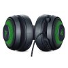 هدست گیمینگ – Razer Kraken Ultimate - تصویر 5