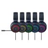 هدست گیمینگ – Razer Kraken Ultimate - تصویر 6
