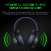 هدست گیمینگ – Razer Kraken Ultimate - تصویر 8