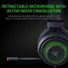 هدست گیمینگ – Razer Kraken Ultimate - تصویر 7
