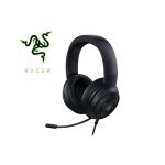 هدست گیمینگ – Rezer Kraken V3 X