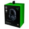 هدست گیمینگ – Rezer Kraken V3 X - تصویر 2