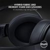 هدست گیمینگ – Rezer Kraken V3 X - تصویر 4