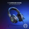 هدست گیمینگ – Rezer Kraken V3 X - تصویر 5