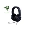 هدست گیمینگ - Razer Kraken X Lite