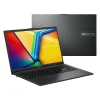 لپ تاپ ایسوس Vivobook GO L1504FA Ryzen 5 7520U 8GB 512GB AMD - تصویر 10