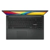 لپ تاپ ایسوس Vivobook GO L1504FA Ryzen 5 7520U 8GB 512GB AMD - تصویر 5