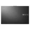 لپ تاپ ایسوس Vivobook GO L1504FA Ryzen 5 7520U 8GB 512GB AMD - تصویر 7