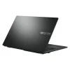 لپ تاپ ایسوس Vivobook GO L1504FA Ryzen 5 7520U 8GB 512GB AMD - تصویر 8