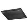 لپ تاپ ایسوس Vivobook GO L1504FA Ryzen 5 7520U 8GB 512GB AMD - تصویر 9