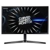 مانیتور سامسونگ 24 اینچ مدل LC24RG50