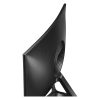 مانیتور سامسونگ 24 اینچ مدل LC24RG50 - تصویر 14