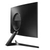 مانیتور سامسونگ 24 اینچ مدل LC24RG50 - تصویر 13