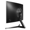 مانیتور سامسونگ 24 اینچ مدل LC24RG50 - تصویر 12