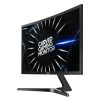 مانیتور سامسونگ 24 اینچ مدل LC24RG50 - تصویر 6