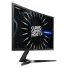 مانیتور سامسونگ 24 اینچ مدل LC24RG50 - تصویر 7