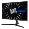 مانیتور سامسونگ 24 اینچ مدل LC24RG50 - تصویر 2