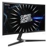 مانیتور سامسونگ 24 اینچ مدل LC24RG50 - تصویر 3