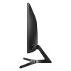 مانیتور سامسونگ 24 اینچ مدل LC24RG50 - تصویر 15