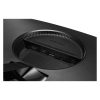 مانیتور سامسونگ 24 اینچ مدل LC24RG50 - تصویر 16