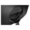 مانیتور سامسونگ 24 اینچ مدل LC24RG50 - تصویر 17