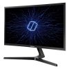 مانیتور سامسونگ 24 اینچ مدل LC24RG50 - تصویر 4