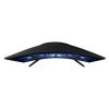 مانیتور سامسونگ 27 اینچ مدل Odyssey G5 LC27G55T - تصویر 5