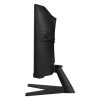 مانیتور سامسونگ 27 اینچ مدل Odyssey G5 LC27G55T - تصویر 10