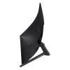 مانیتور سامسونگ 27 اینچ مدل Odyssey G5 LC27G55T - تصویر 9