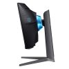 مانیتور سامسونگ 27 اینچ مدل Odyssey G7 LC27G75T - تصویر 10