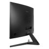 مانیتور سامسونگ 27 اینچ مدل LC27R500FH - تصویر 12