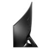 مانیتور سامسونگ 27 اینچ مدل LC27R500FH - تصویر 10
