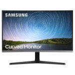 مانیتور سامسونگ 27 اینچ مدل LC27R500FH