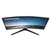 مانیتور سامسونگ 27 اینچ مدل LC27R500FH - تصویر 8