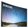 مانیتور سامسونگ 27 اینچ مدل LC27R500FH - تصویر 7