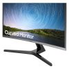 مانیتور سامسونگ 27 اینچ مدل LC27R500FH - تصویر 4