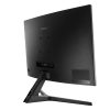 مانیتور سامسونگ 27 اینچ مدل LC27R500FH - تصویر 14