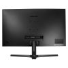 مانیتور سامسونگ 27 اینچ مدل LC27R500FH - تصویر 15