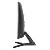 مانیتور سامسونگ 27 اینچ مدل LC27R500FH - تصویر 9