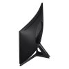 مانیتور سامسونگ 27 اینچ مدل CRG5 Gaming LC27RG50 - تصویر 13