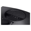 مانیتور سامسونگ 27 اینچ مدل CRG5 Gaming LC27RG50 - تصویر 14