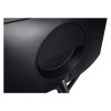مانیتور سامسونگ 27 اینچ مدل CRG5 Gaming LC27RG50 - تصویر 15