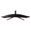 مانیتور سامسونگ 27 اینچ مدل CRG5 Gaming LC27RG50 - تصویر 16