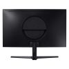 مانیتور سامسونگ 27 اینچ مدل CRG5 Gaming LC27RG50 - تصویر 10