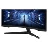 مانیتور سامسونگ 32 اینچ مدل Odyssey G5 LC32G55 - تصویر 7