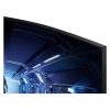 مانیتور سامسونگ 32 اینچ مدل Odyssey G5 LC32G55 - تصویر 6