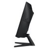 مانیتور سامسونگ 32 اینچ مدل Odyssey G5 LC32G55 - تصویر 13