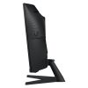 مانیتور سامسونگ 32 اینچ مدل Odyssey G5 LC32G55 - تصویر 12