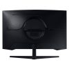 مانیتور سامسونگ 32 اینچ مدل Odyssey G5 LC32G55 - تصویر 8