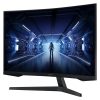 مانیتور سامسونگ 32 اینچ مدل Odyssey G5 LC32G55 - تصویر 2